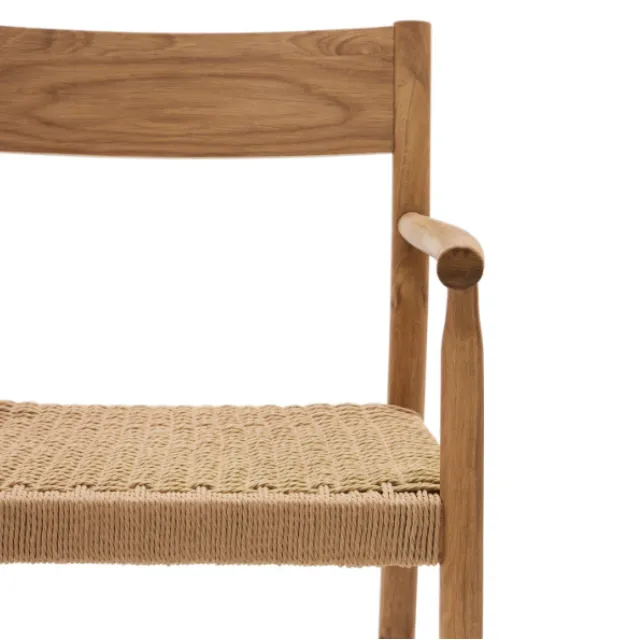 Outdoor Chair Yalia