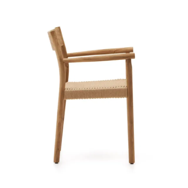 Outdoor Chair Yalia