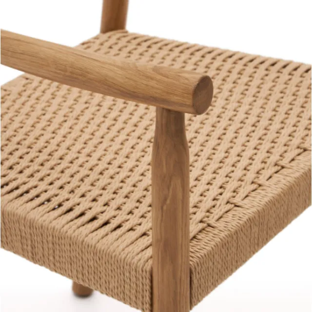 Outdoor Chair Yalia