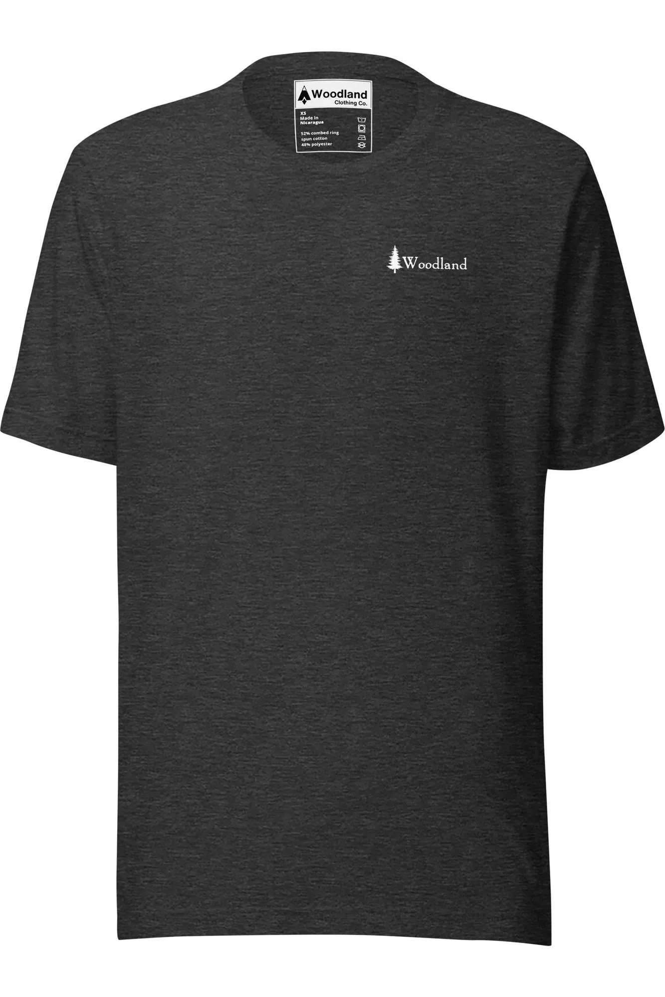 Outdoor Explorer Tee