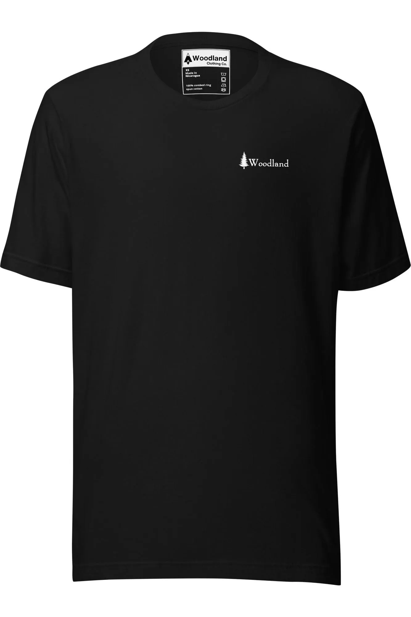 Outdoor Explorer Tee