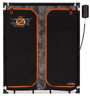 OZ Renew   Gear Chamber Combo