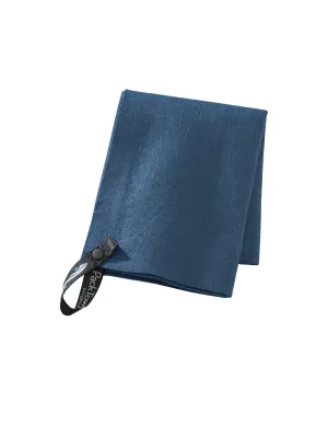 PackTowl,Original,Hand,Blue