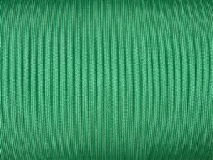 Paramax 6mm - Kelly Green*