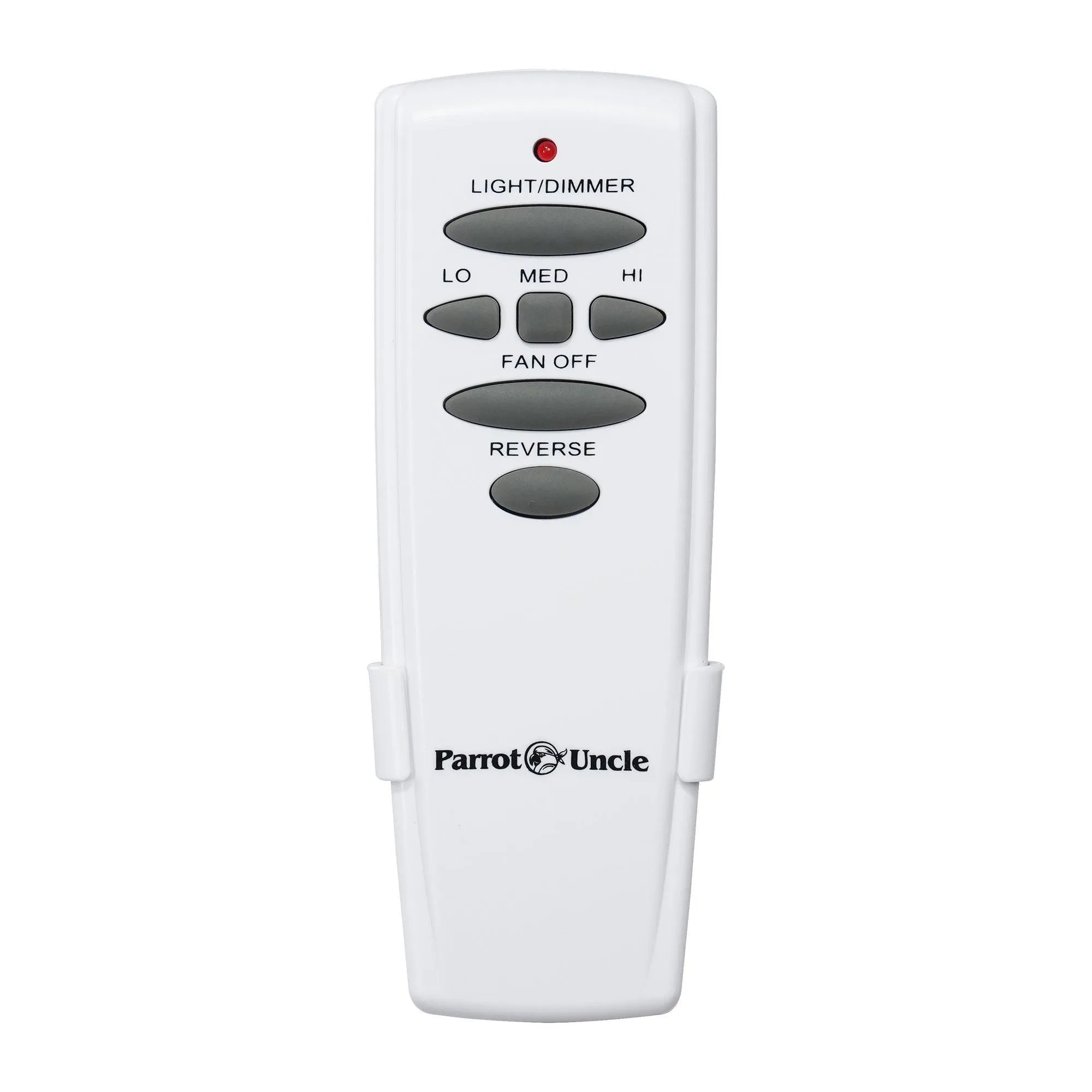 Parrot Uncle Remote Control GA019-1