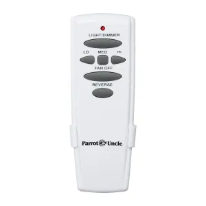 Parrot Uncle Remote Control GA019-1