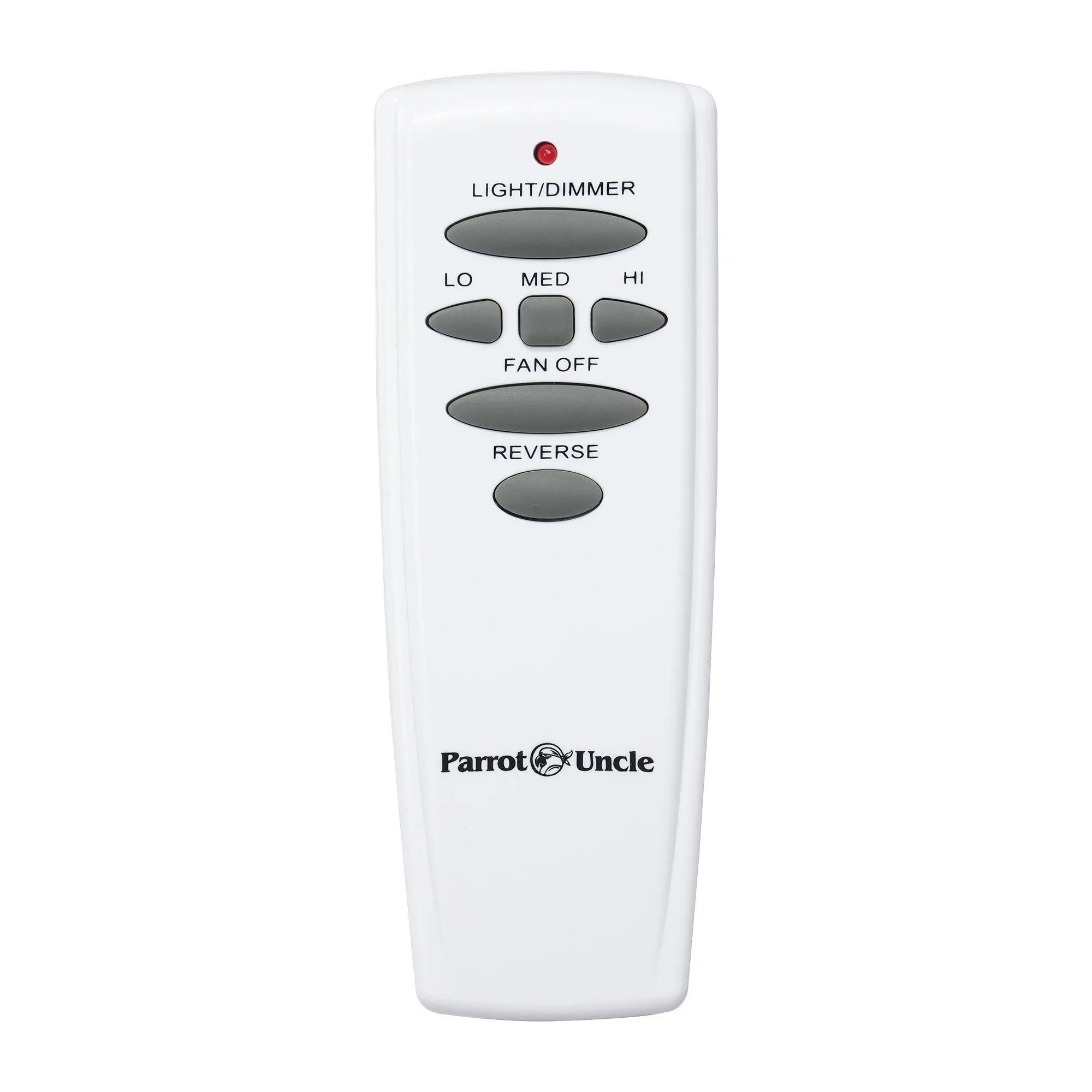 Parrot Uncle Remote Control GA019-1