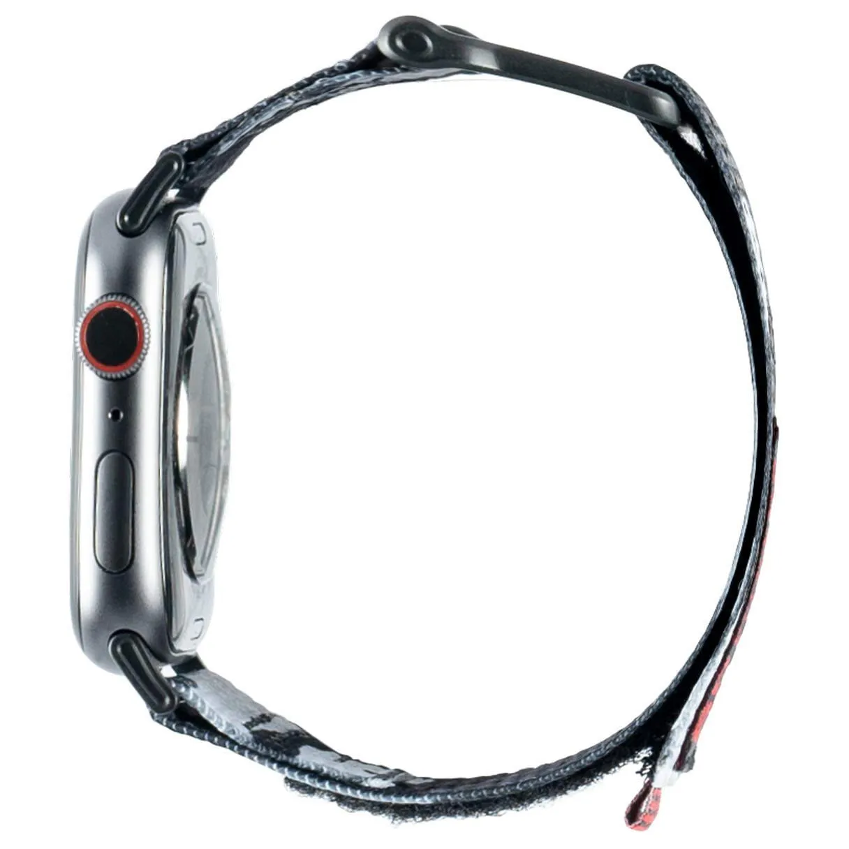 Pasek UAG Urban Armor Gear Active do Apple Watch 42 / 44 / 45 / 49mm - Moro