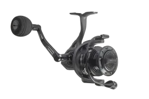Penn Clash II Spin Reel