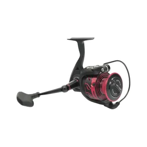 PENN Fierce® III Reel