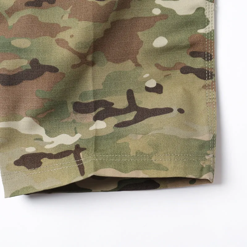 Pentagon Ranger 2.0 Tactical Pants