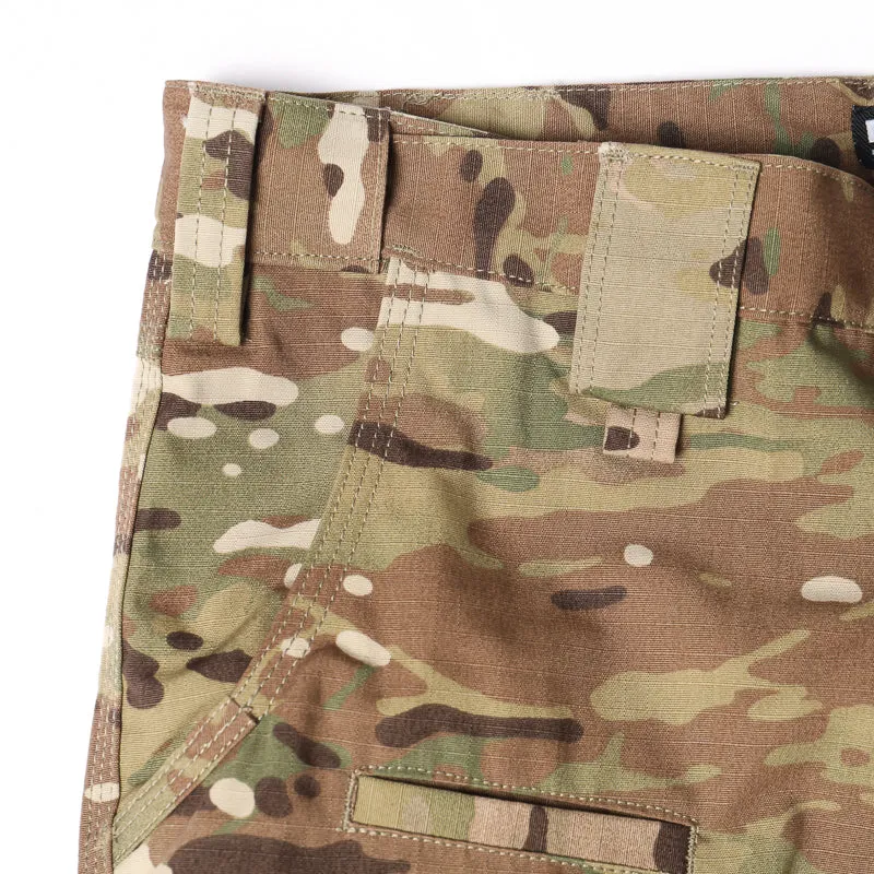 Pentagon Ranger 2.0 Tactical Pants
