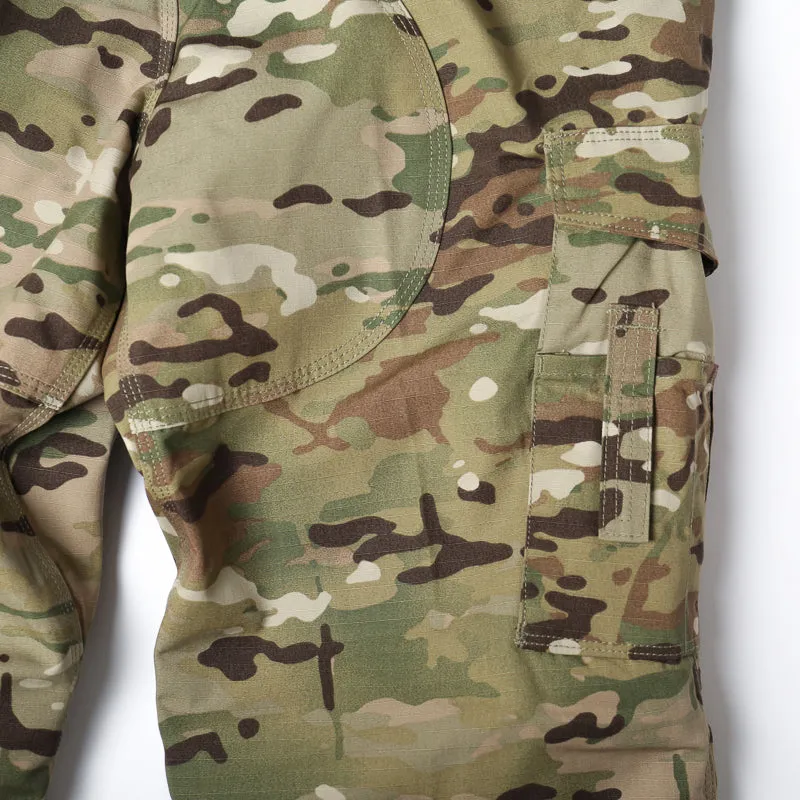 Pentagon Ranger 2.0 Tactical Pants