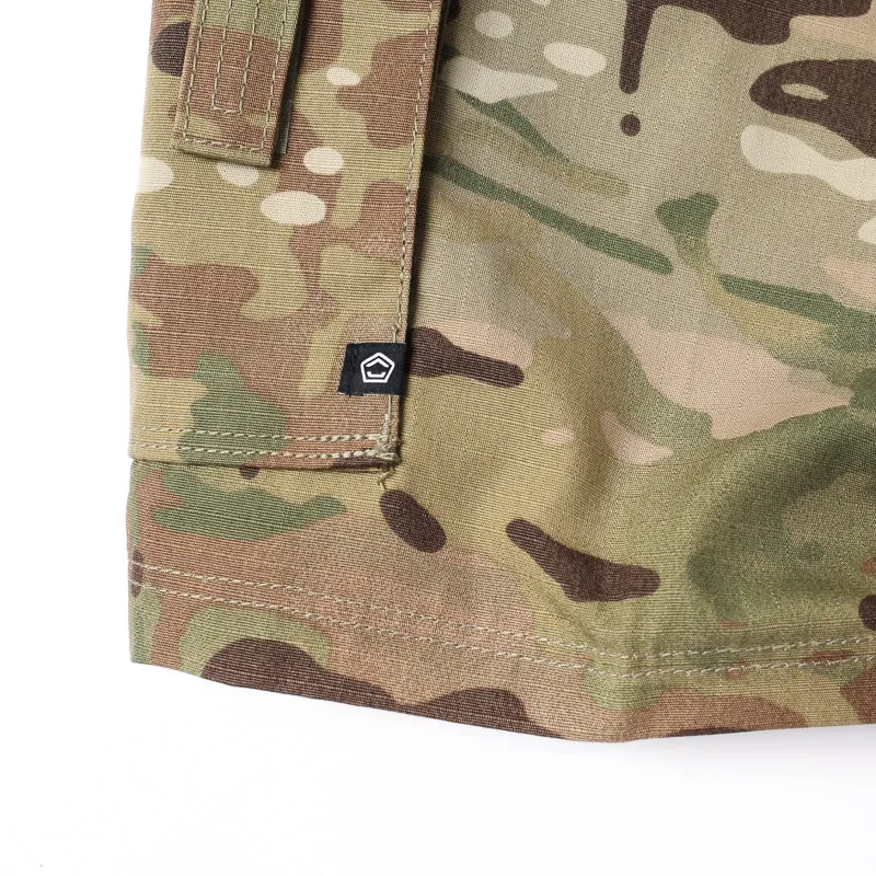 Pentagon Ranger 2.0 Tactical Shorts