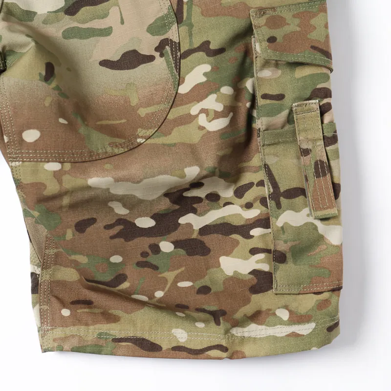 Pentagon Ranger 2.0 Tactical Shorts
