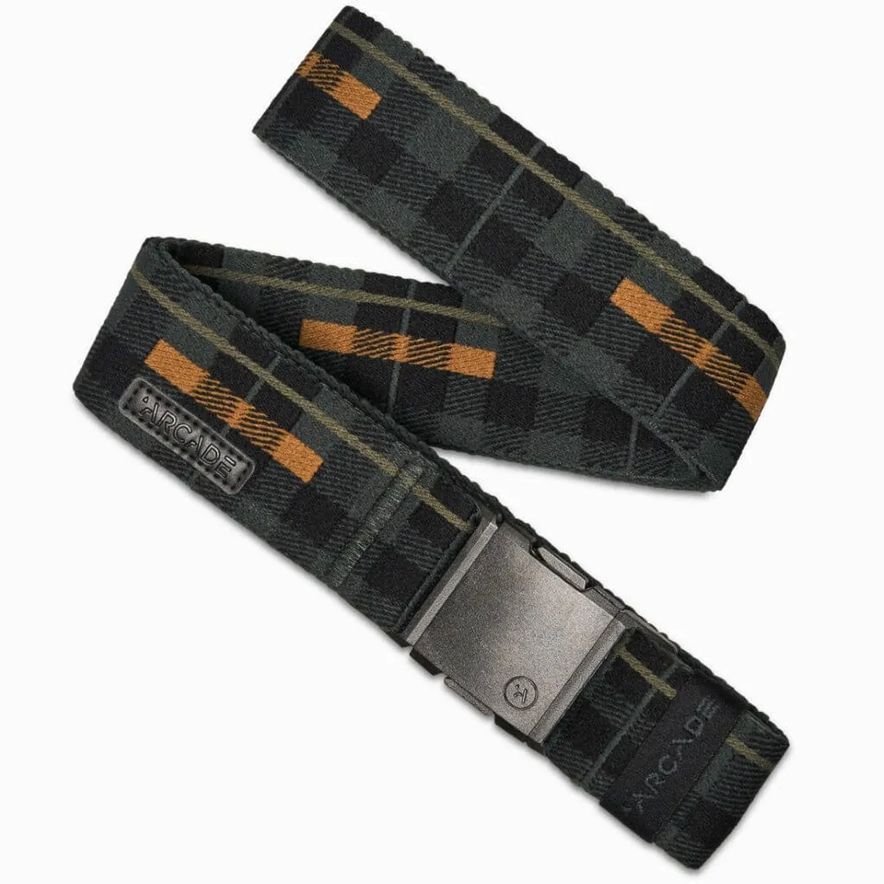 Plaid