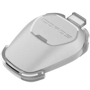 Pod 2