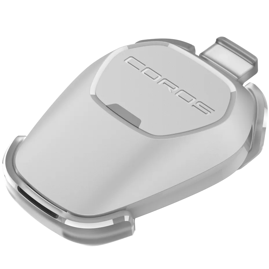 Pod 2