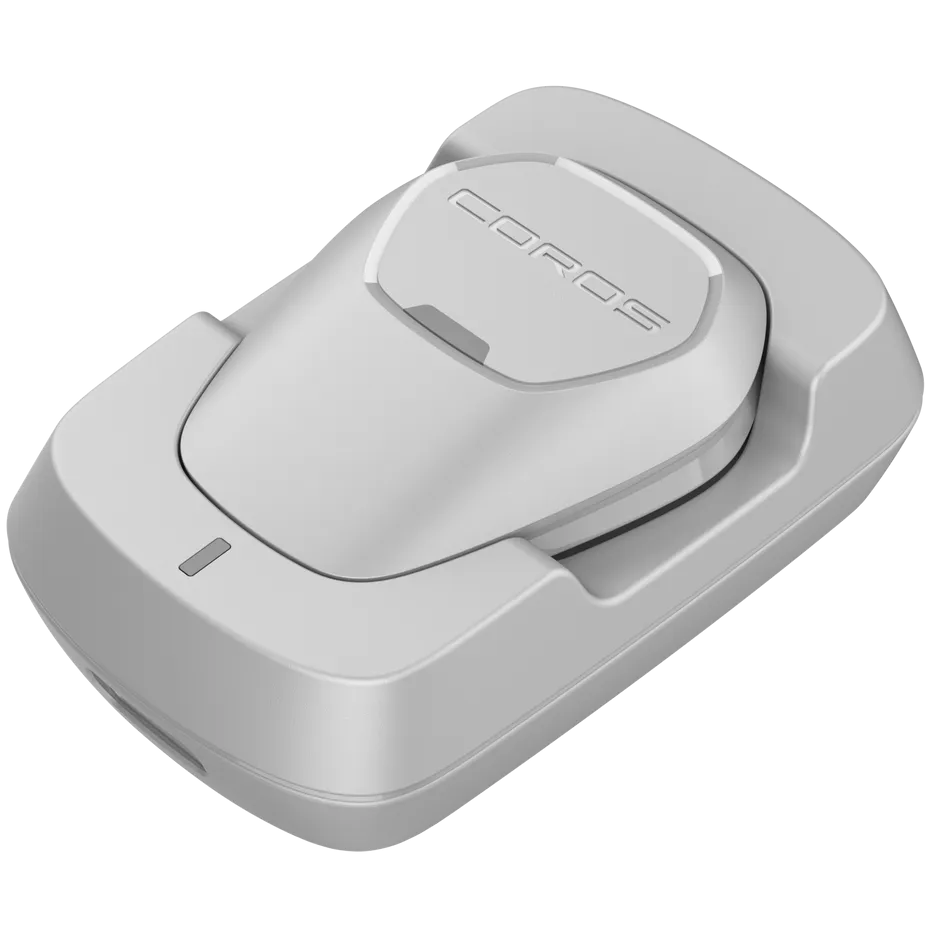 Pod 2