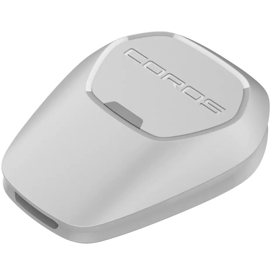Pod 2