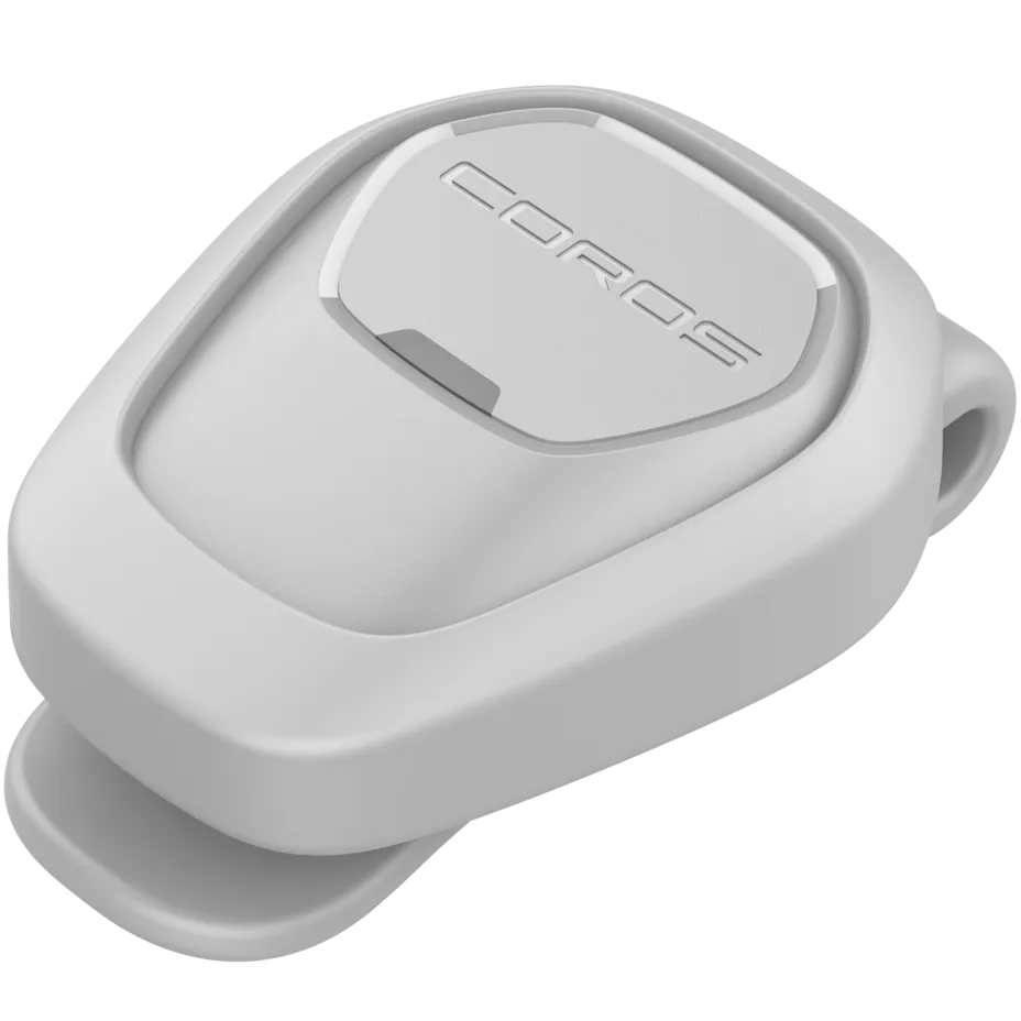 Pod 2