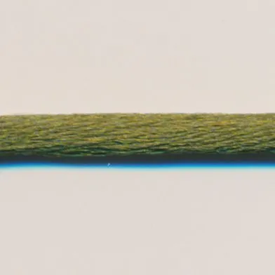Polyester Satin Cord #76 Green Tea