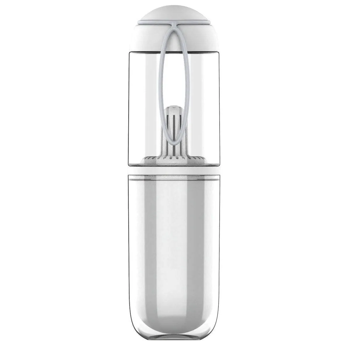 Portable Travel Water Feeder Explorer