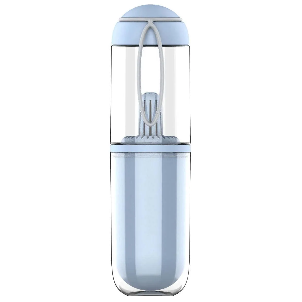 Portable Travel Water Feeder Explorer