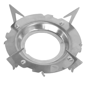 Pot Support