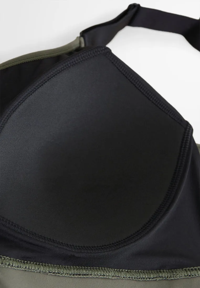 Power Active Adjustable Sports Bra