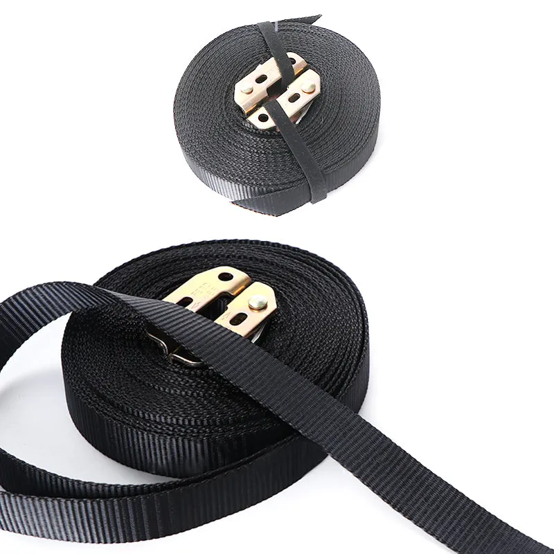 Premium Gymnastic Rings – Adjustable Wood Strength Training Rings with Heavy Duty Zinc Alloy Buckles & Anti-Slip Straps for Full-Body Workout, Home Gym Equipment