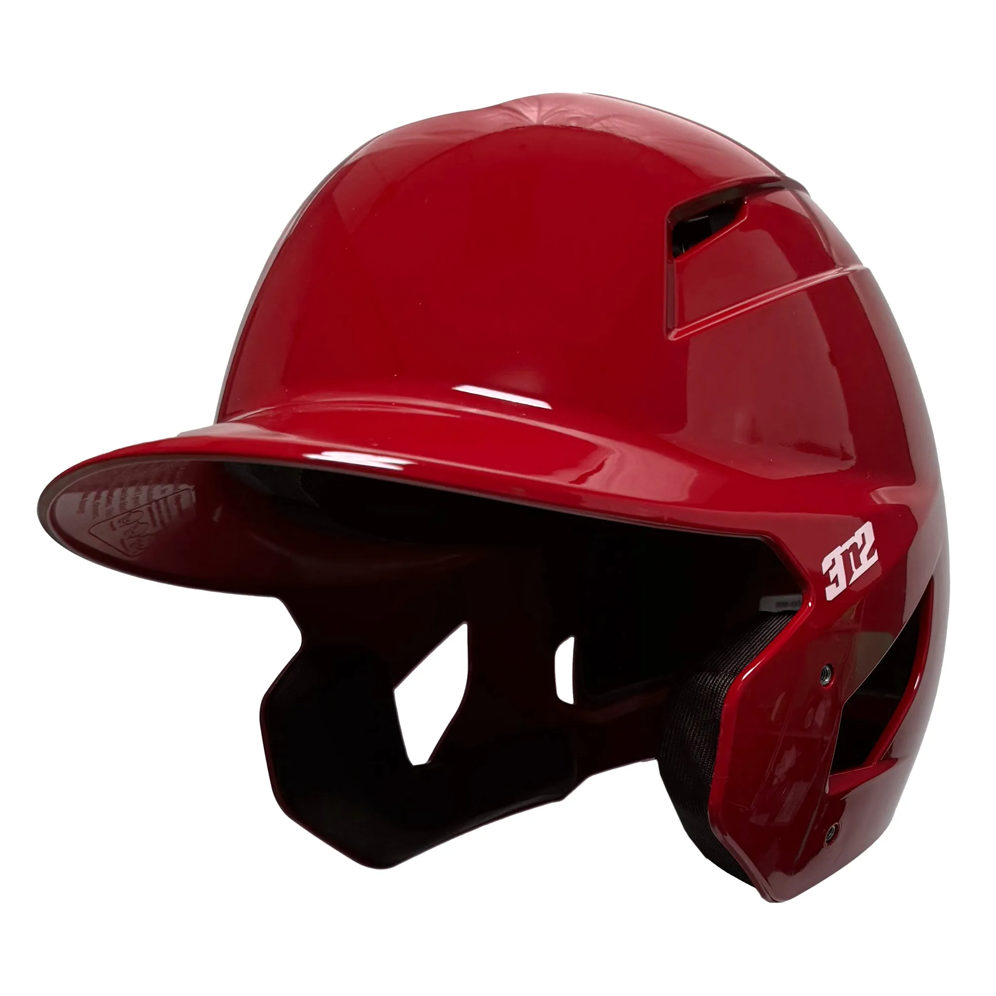 Pro-Clutch Glossy Helmet