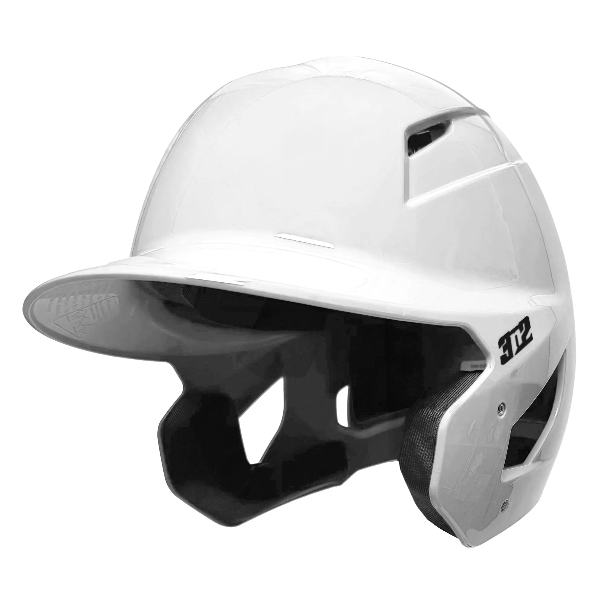 Pro-Clutch Glossy Helmet