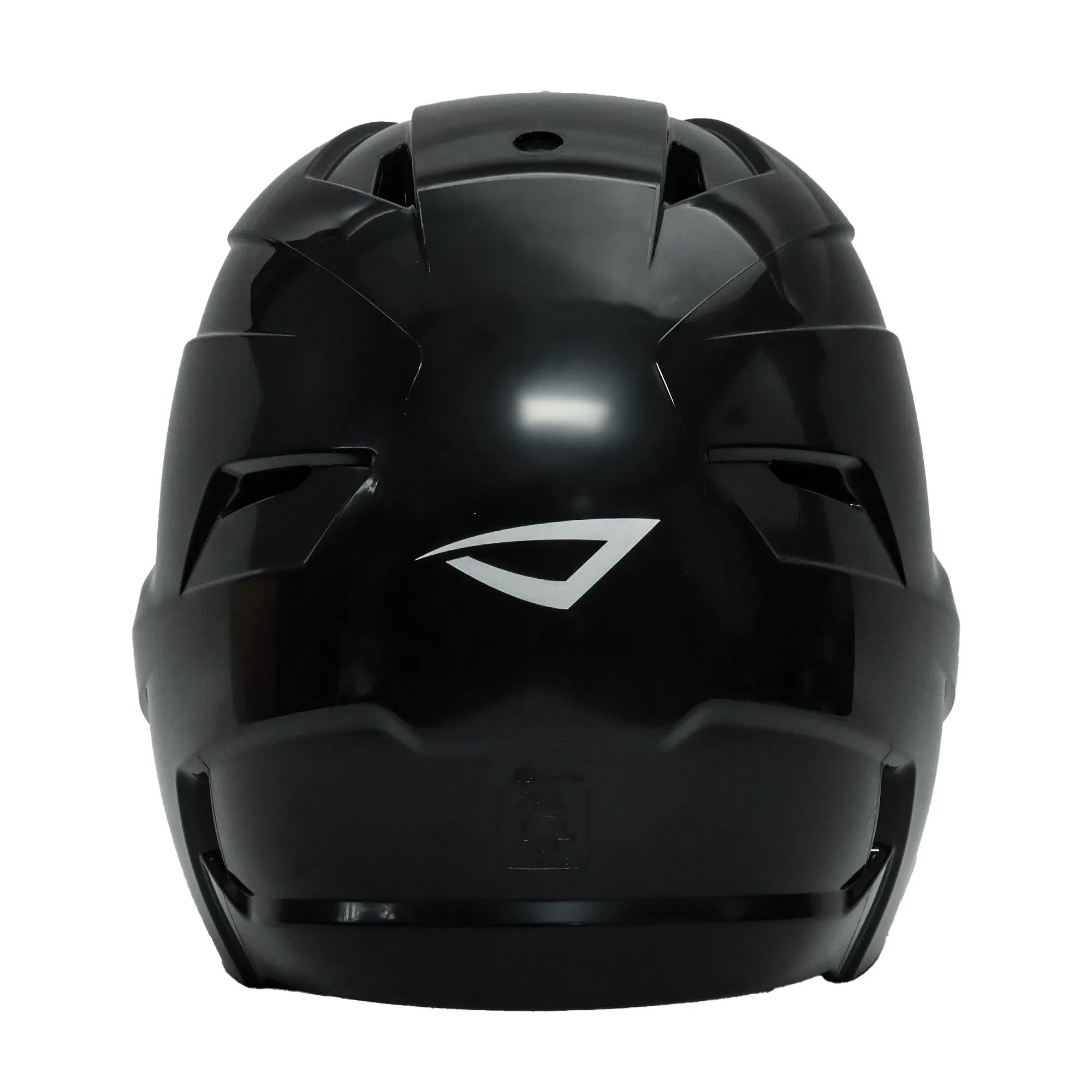 Pro-Clutch Glossy Helmet