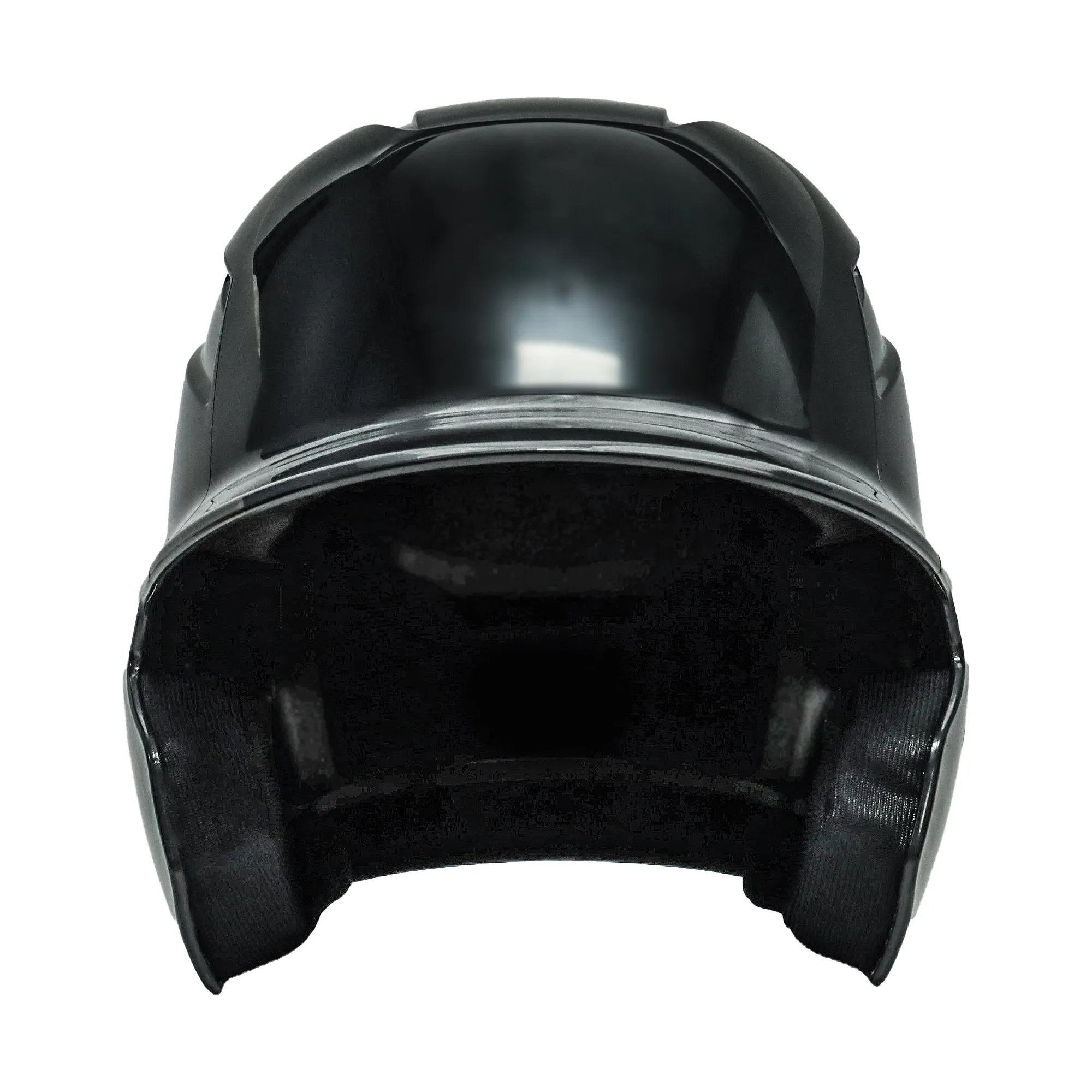 Pro-Clutch Glossy Helmet