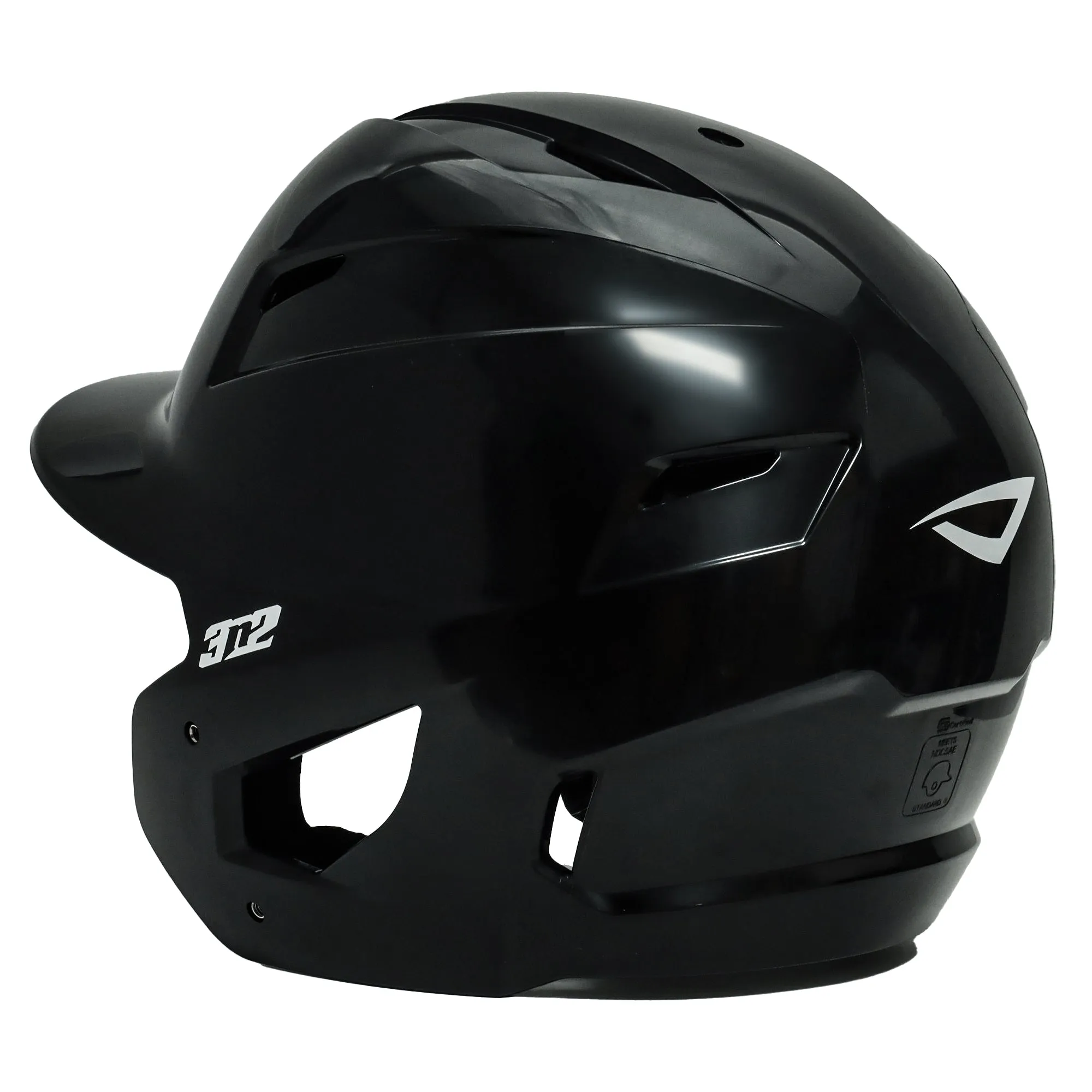 Pro-Clutch Glossy Helmet