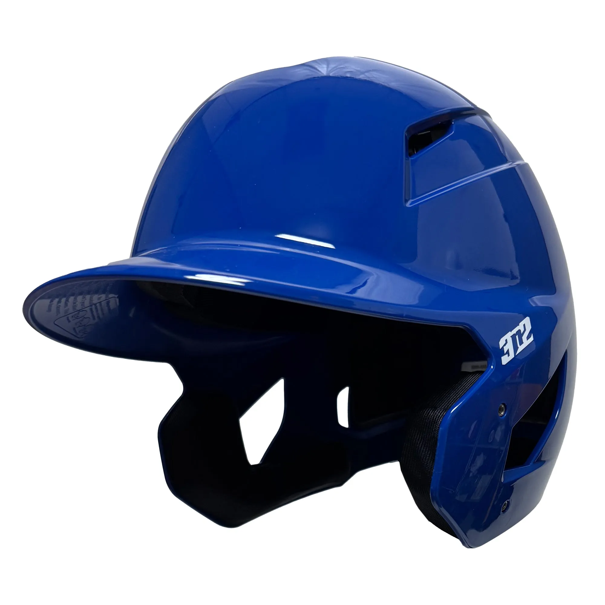 Pro-Clutch Glossy Helmet