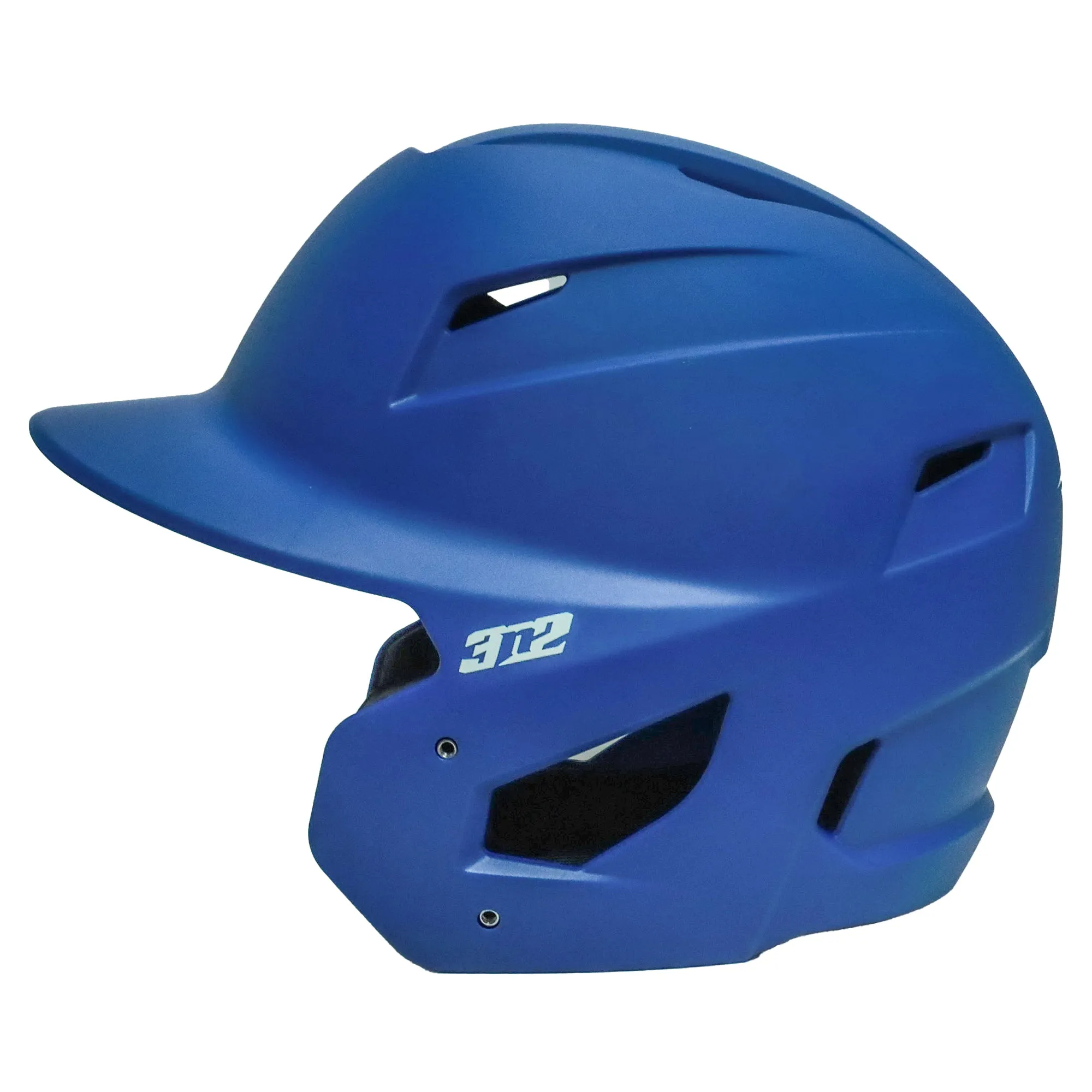 Pro-Clutch Matte Helmet
