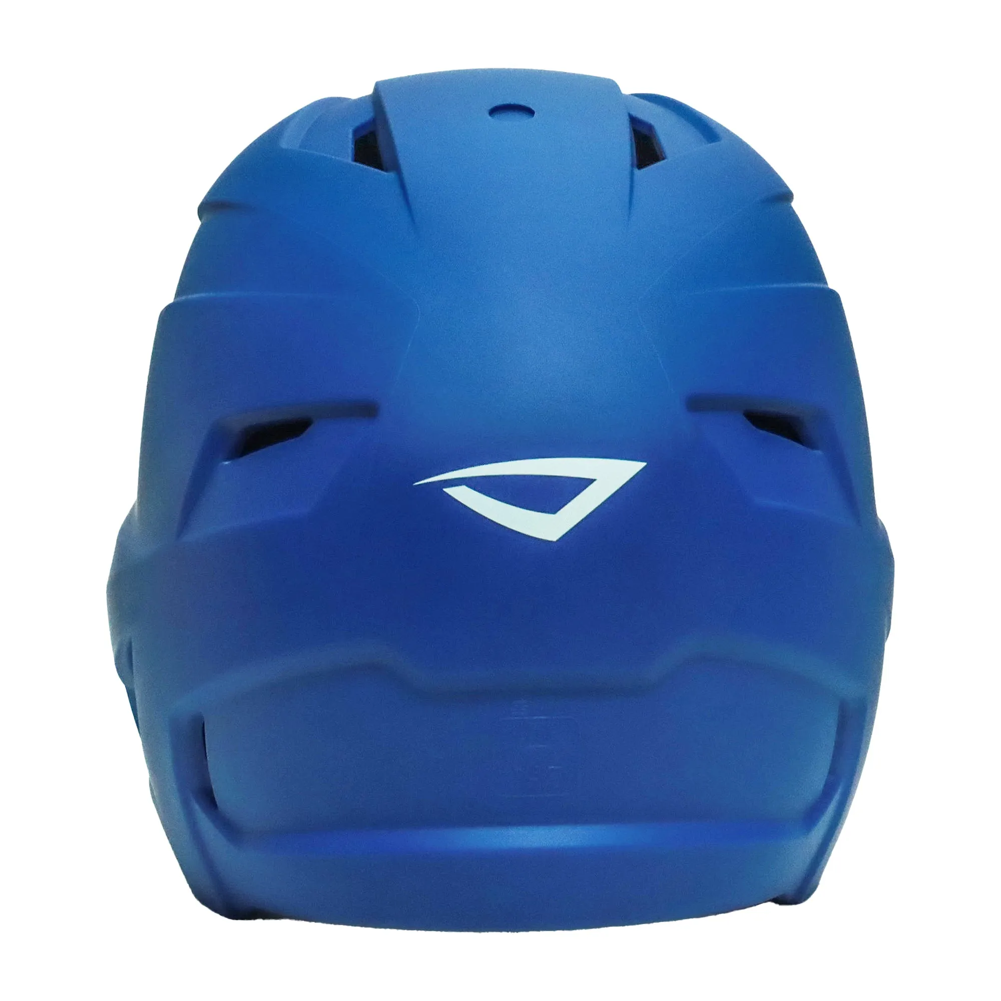 Pro-Clutch Matte Helmet