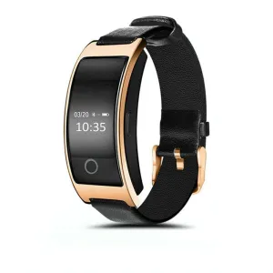 Prognose Futuristic Watch