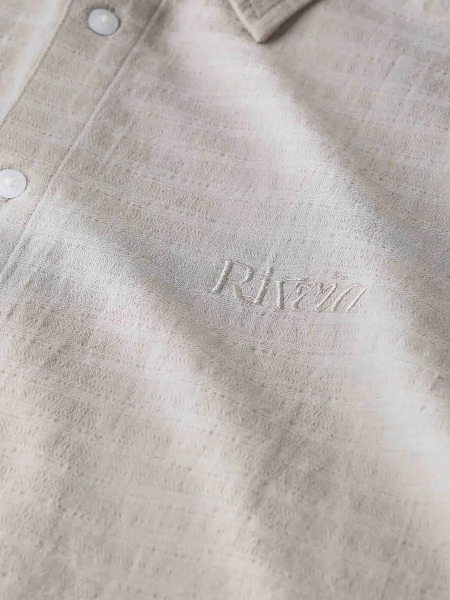 Projects Short Sleeve Shirt