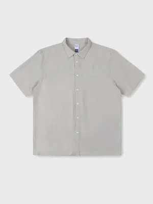 Projects Short Sleeve Shirt