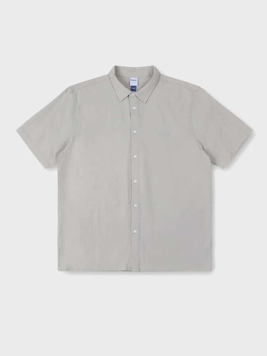 Projects Short Sleeve Shirt