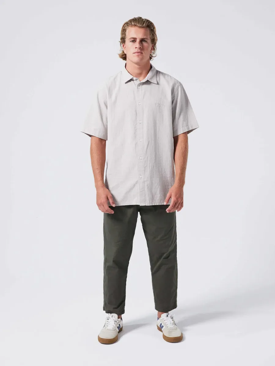 Projects Short Sleeve Shirt