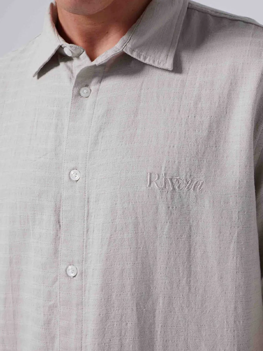 Projects Short Sleeve Shirt