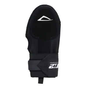 PROTECTIVE SLIDING MITT - LEFT HAND