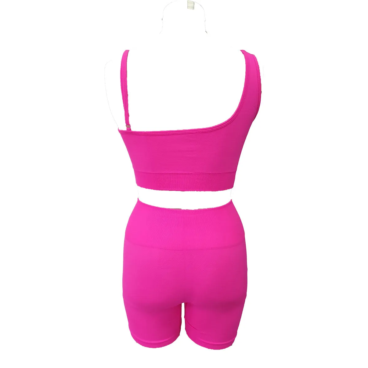Quality Active Wear Top