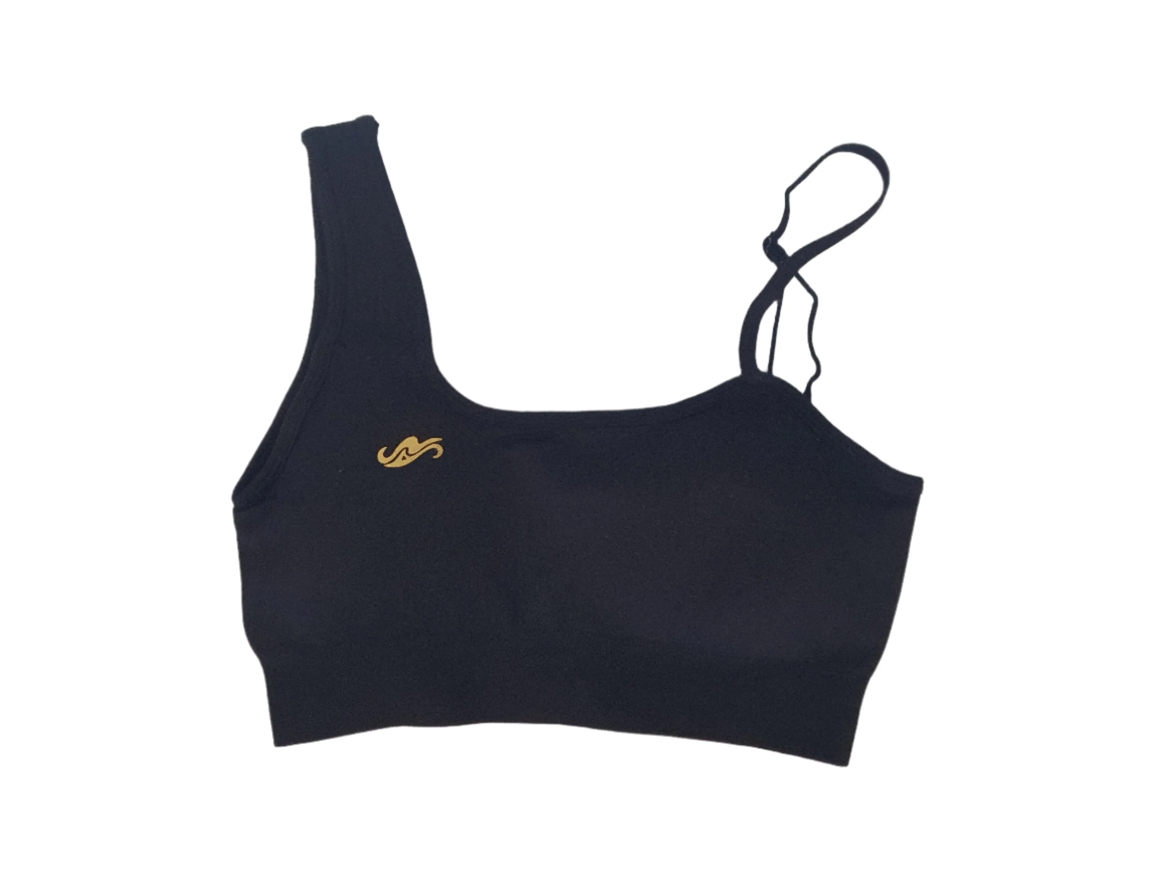 Quality Active Wear Top