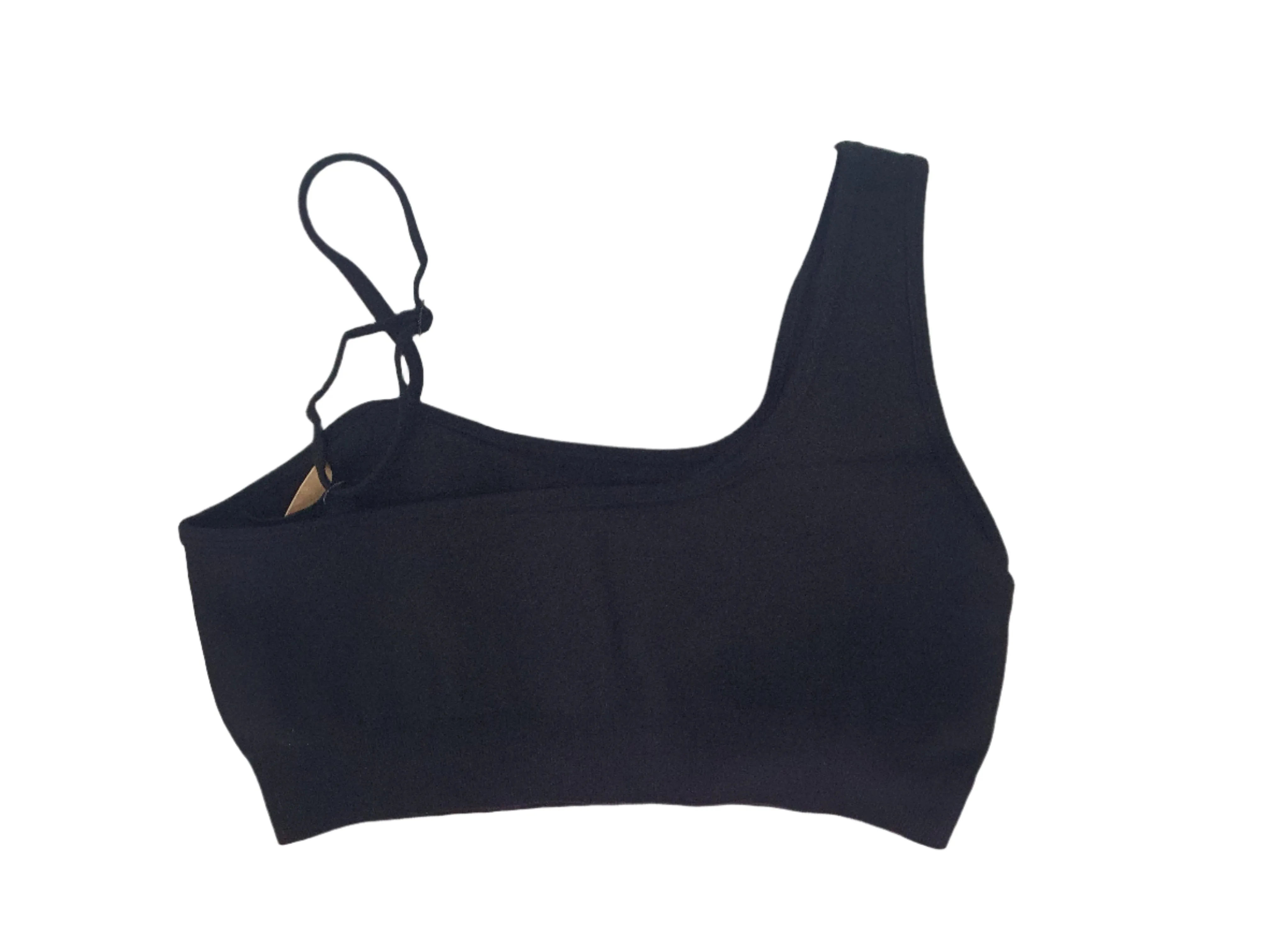 Quality Active Wear Top
