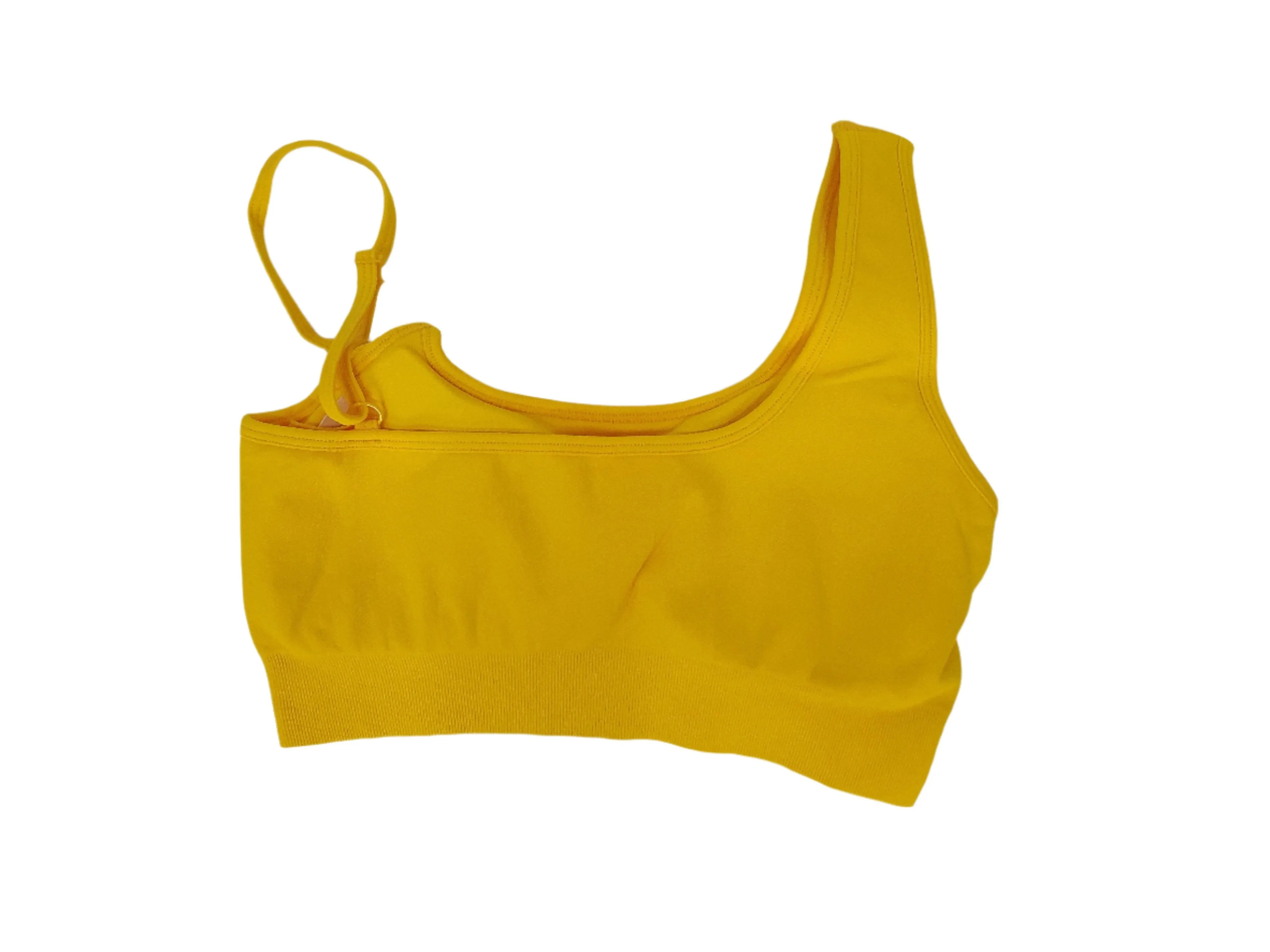Quality Active Wear Top